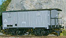 k3305 copy.jpg